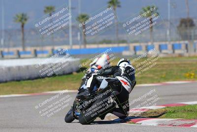 media/Jan-21-2022-Fastrack Riders (Fri) [[90b5309cc6]]/Level 3/Session 2 Turn 4/